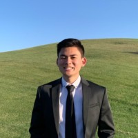 College of Agriculture, Biotechnology & Natural Resources at University of Nevad Employee Dylan Pham's profile photo