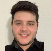 Langerman Construction Employee Issac Galvan's profile photo