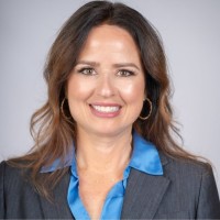 Sharlene Seidman Email & Phone Number