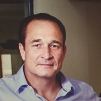 Dean McLachlan Email