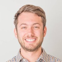 Brady Bryan Email & Phone Number