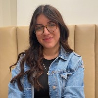 PepsiCo Employee Ana Chavez's profile photo