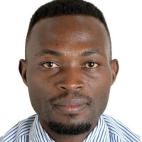 Balloon Ventures Employee Augustine Ssebayigga's profile photo