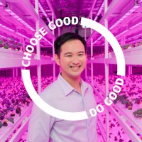 Sustenir Group Private Limited Employee Jack Moy's profile photo