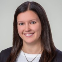 Amanda Luedeman Email & Phone Number