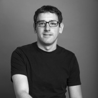 etermax Employee Fernando S's profile photo