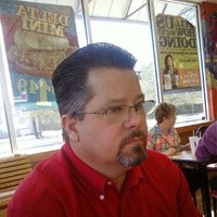 John Cornell Email & Phone Number
