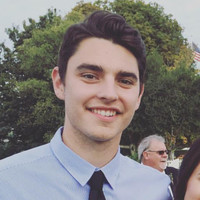 Austin Hoff Email & Phone Number