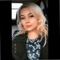 Bronte Bertrand Email