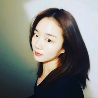 Chenqi Pan Email & Phone Number