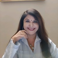 Neeta Bhalla Email