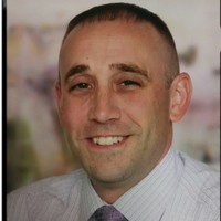 James Nemeth Email