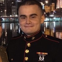 SriSai Biopharmaceutical Solutions. LLC Employee Peter Raley's profile photo