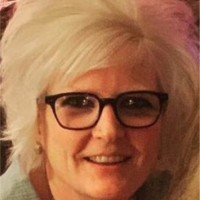 Town and Country Bank Employee Jill Malloy's profile photo