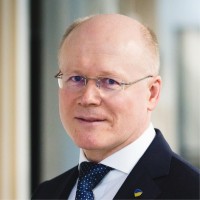 Romas Butkevicius Email & Phone Number