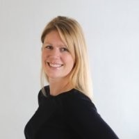 Revellion Brands Employee Jennifer Sterling's profile photo