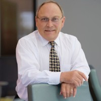 Jim Balbach's profile photo