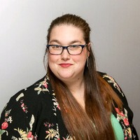 Jessica Bovee Email & Phone Number