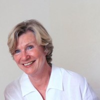 Altival Employee Catherine de Pesquidoux's profile photo