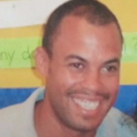 Neale Carter Email & Phone Number
