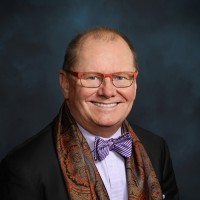 Publc Health Practice, LLC Employee Scott McNabb's profile photo