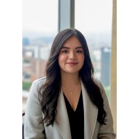 MAINSOFT LTDA Employee Heidy Pineda's profile photo