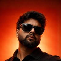 Mohd Shahid's profile photo