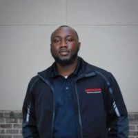 Eric Singleton Email & Phone Number