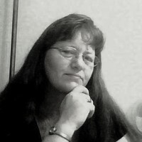 Cheri Tate Email & Phone Number