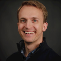 Penumbra, Inc. Employee Benjamin Felt's profile photo
