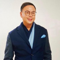 Garry Chan Email & Phone Number