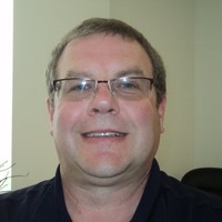 Warehouse Services, Inc. Employee Shawn Nix's profile photo