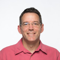 Dave Datema Email & Phone Number
