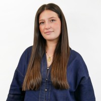 Itziar Santamaria Martínez Email