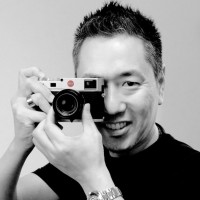 Hiroyasu Sato Email & Phone Number