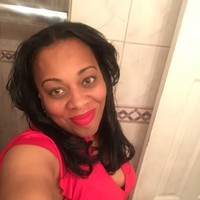 Laticia Thezan Email & Phone Number