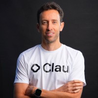 Clau Employee Bernardo Cordero's profile photo