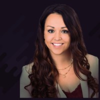 First Resources Corp. Employee Stephanie Millard's profile photo
