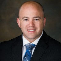 Don Doty Email & Phone Number