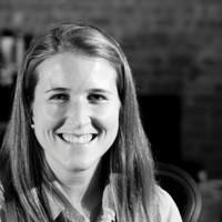 Breezeway Employee Emily Schendel's profile photo