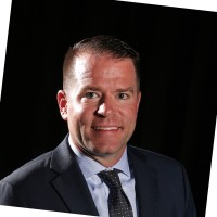 Hilbert College Employee Tim Seil's profile photo
