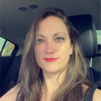 Kaileigh St.pierre Email & Phone Number
