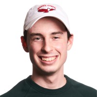 Tom Benoit Email