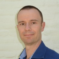 Bram Stelt Email & Phone Number