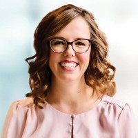 Buell Foundation Employee Margo Ellis's profile photo