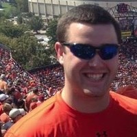 John Piercy Email & Phone Number
