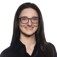 Stephanie Mercuri Email