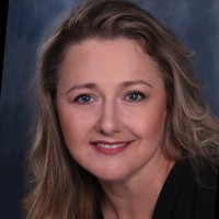 Global Financial Partners LLC Employee Debbie Minton's profile photo
