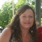 Penn State University Employee Donna Sabol's profile photo