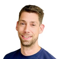 Rogier Slag Email & Phone Number